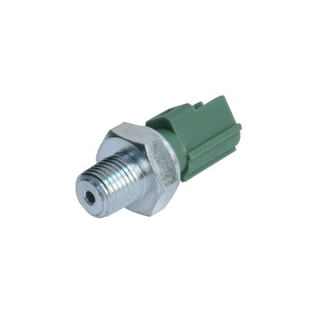 Uro Parts JAGUAR VANDEN PLAS 04-09 C2S42616